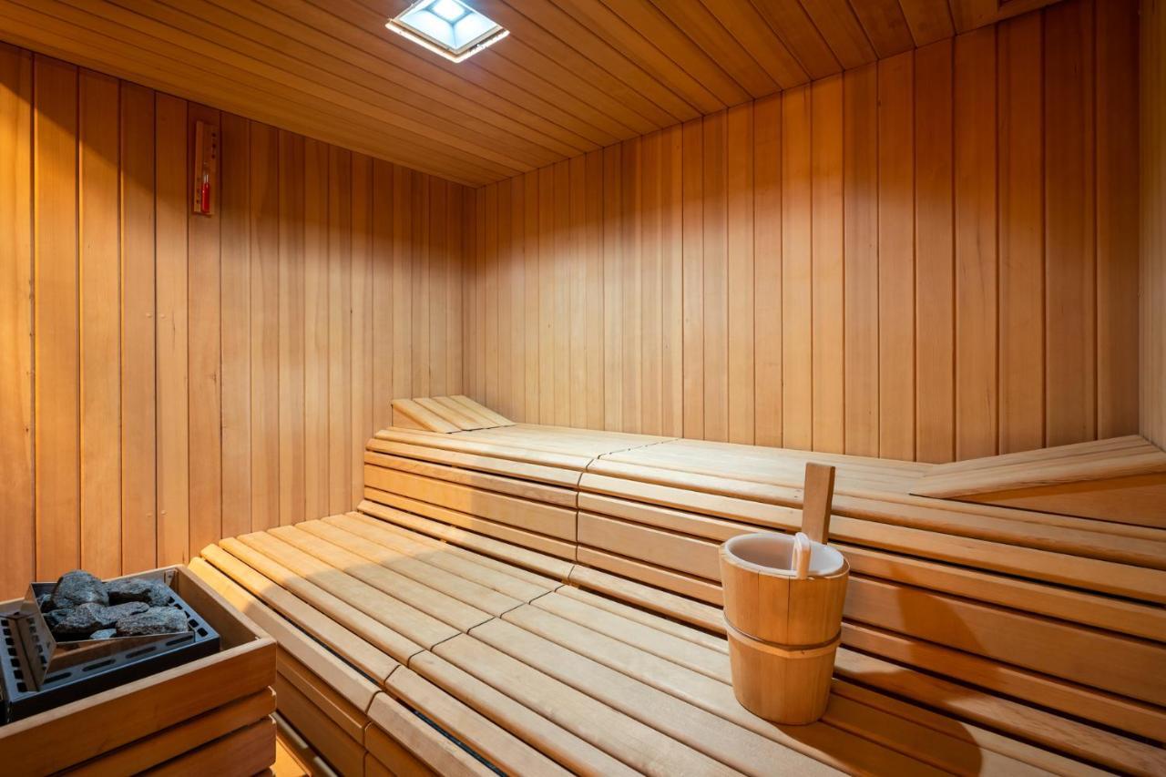 Wellness Drevenica Zuberec, 3 Apartmany, 2 Studia, Tatranske Stity Z Terasy Экстерьер фото