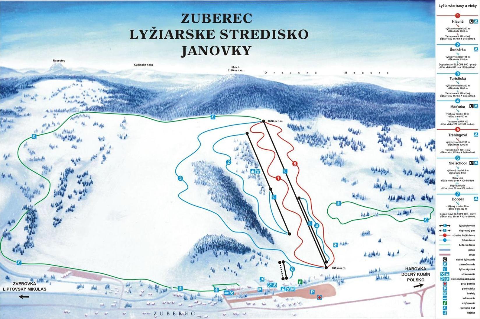 Wellness Drevenica Zuberec, 3 Apartmany, 2 Studia, Tatranske Stity Z Terasy Экстерьер фото
